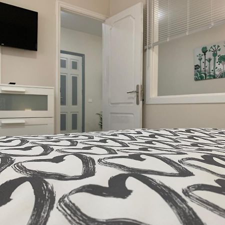Casa Pablo II Aptº Tranquilo, A Cinco Minutos Del Puerto De La Cruz Los Realejos Exterior foto