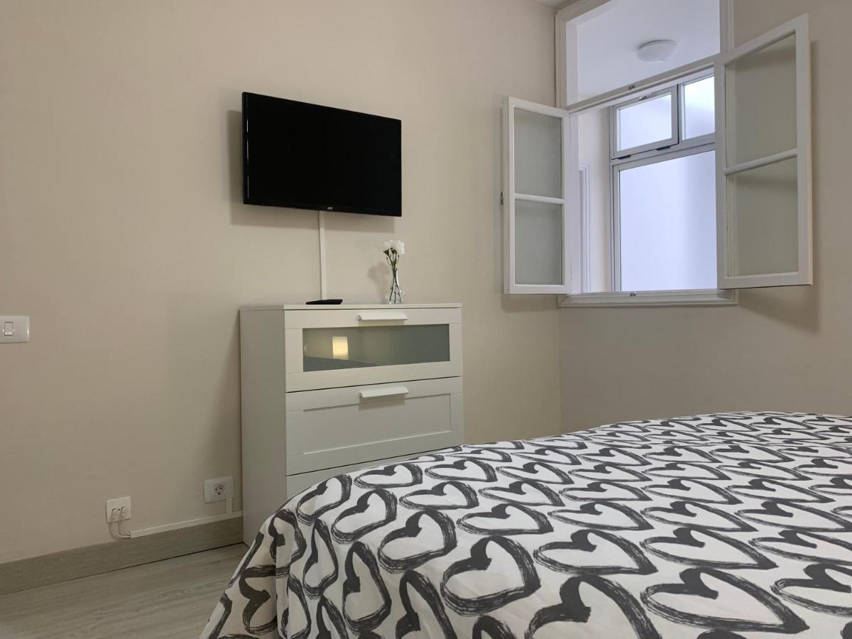 Casa Pablo II Aptº Tranquilo, A Cinco Minutos Del Puerto De La Cruz Los Realejos Exterior foto