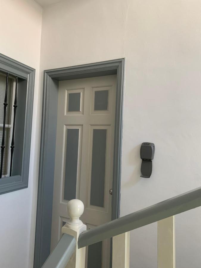Casa Pablo II Aptº Tranquilo, A Cinco Minutos Del Puerto De La Cruz Los Realejos Exterior foto