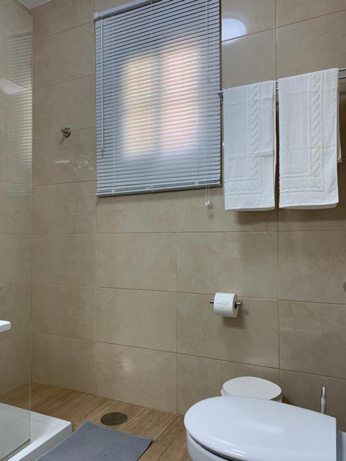 Casa Pablo II Aptº Tranquilo, A Cinco Minutos Del Puerto De La Cruz Los Realejos Exterior foto